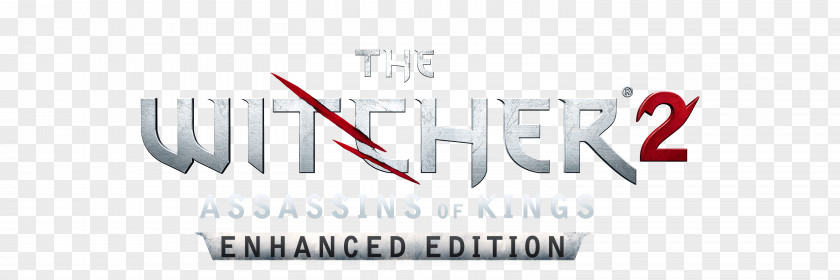 Claw The Witcher 2: Assassins Of Kings 3: Wild Hunt PlayStation 3 Xbox 360 PNG