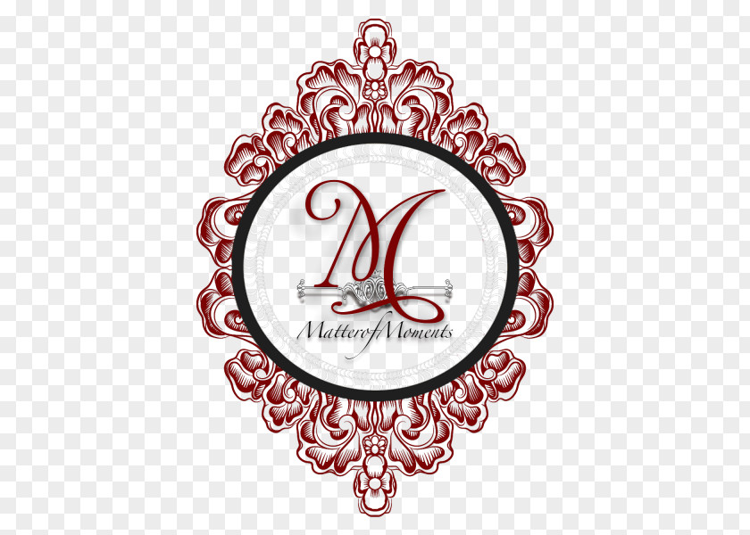 Design Logo Photography Graphic PNG