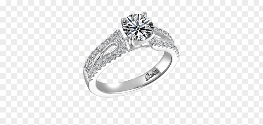 Diamond Word Earring Engagement Ring Jewellery PNG