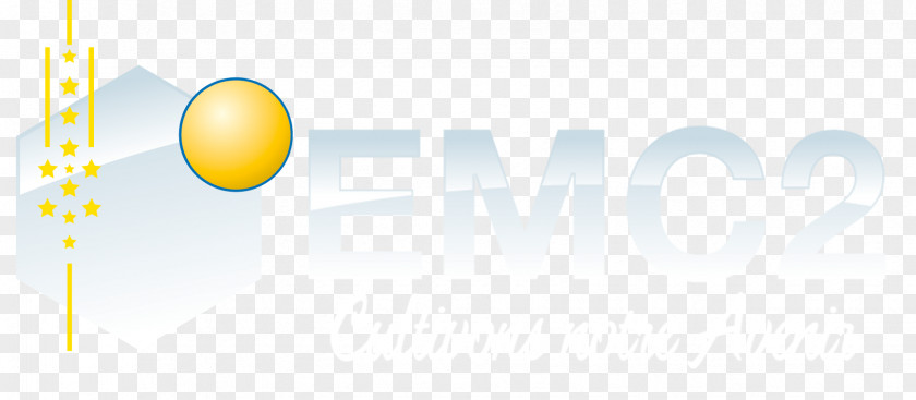 Energy Logo Brand Desktop Wallpaper PNG
