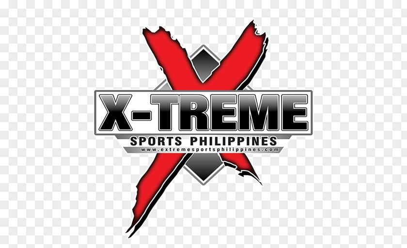 Extreme Sports Philippines Puerto Galera Logo Channel PNG
