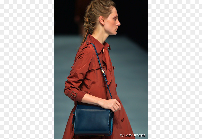 Fashion Geometry Handbag Shoulder PNG