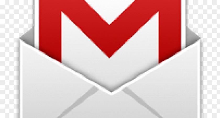 Gmail Google Contacts PNG