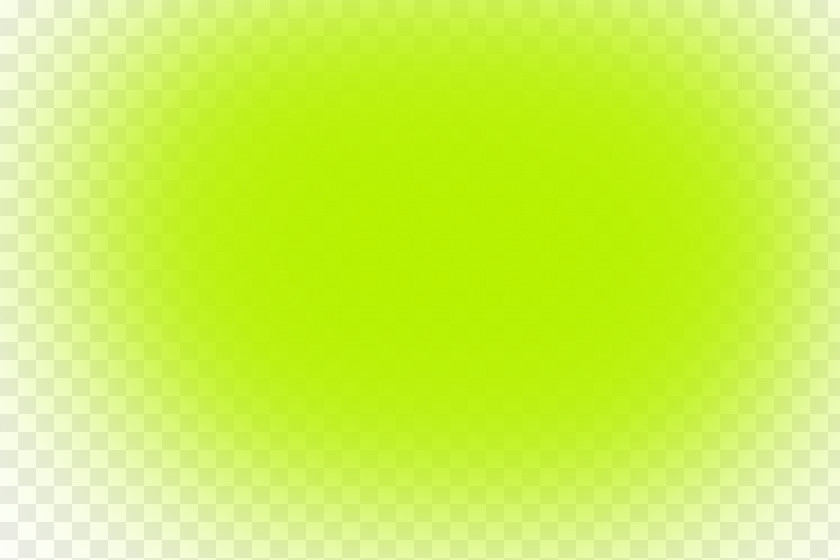 Green Background Sky Wallpaper PNG