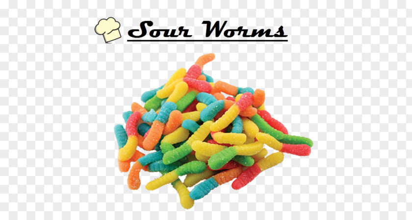 Gummy Worms Kush Westlake Village Candy Cannabidiol PNG