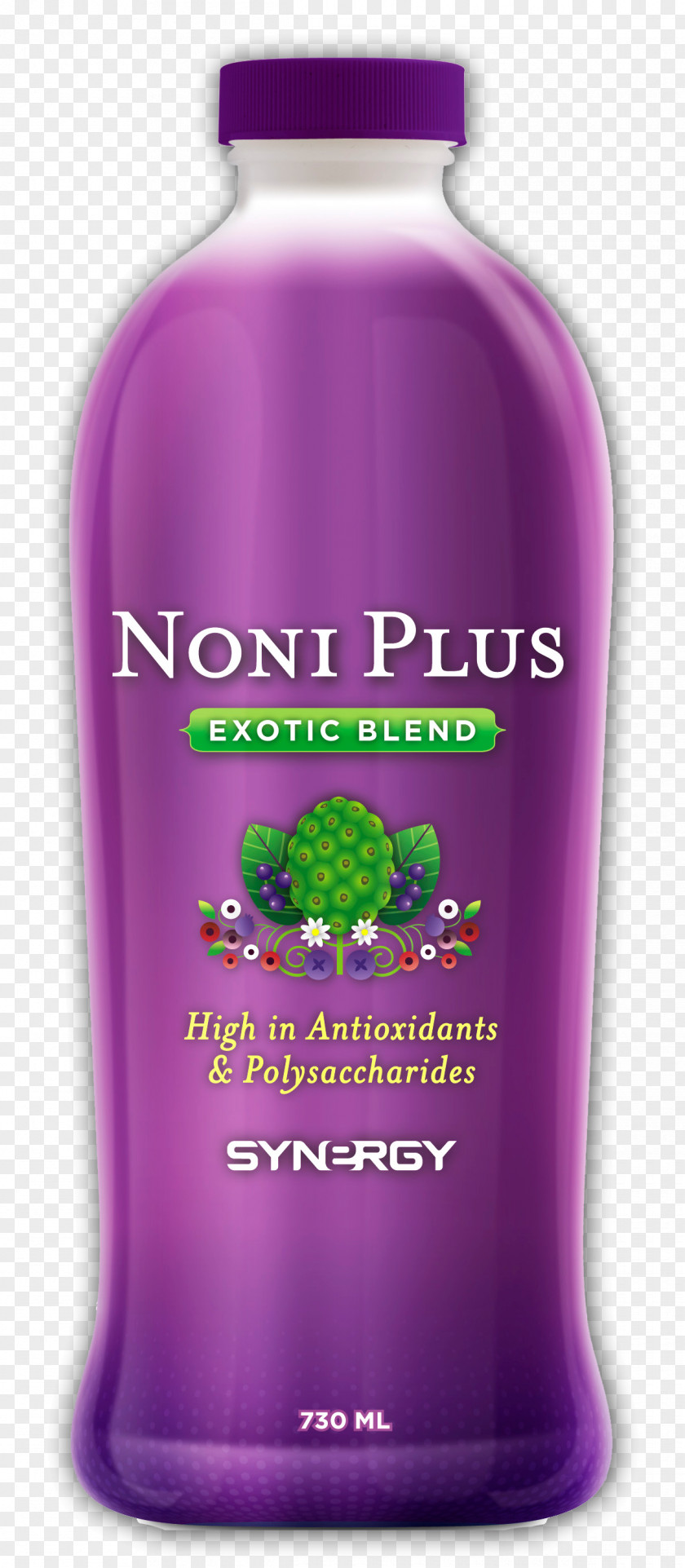 Health Chlorophyll Synergy Poison Detoxification PNG
