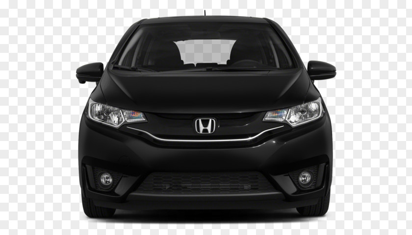 Honda Fit 2018 2019 Ridgeline Car Pickup Truck PNG