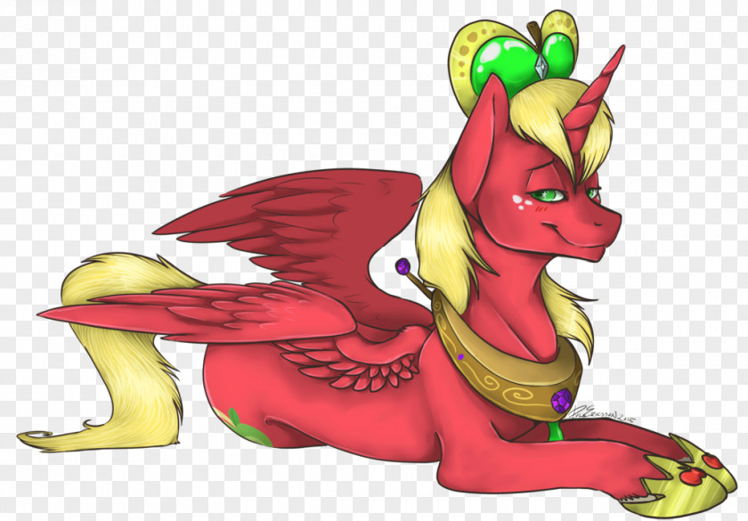 Horse Pony Twilight Sparkle Princess Cadance Applejack PNG