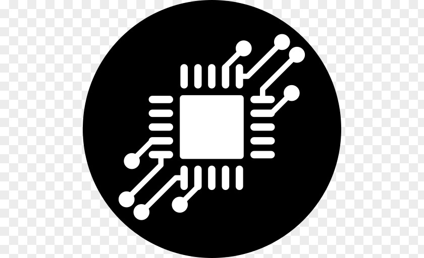 IPC Printed Circuit Board Electronics Surface-mount Technology Computer Software PNG