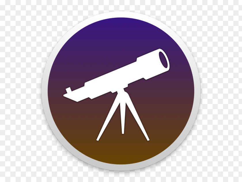 July Star Party Astronomy Telescope PNG