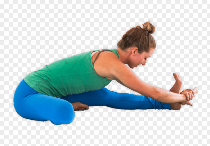 Knee Stretching Muscles Of The Hip Human Body Pain PNG