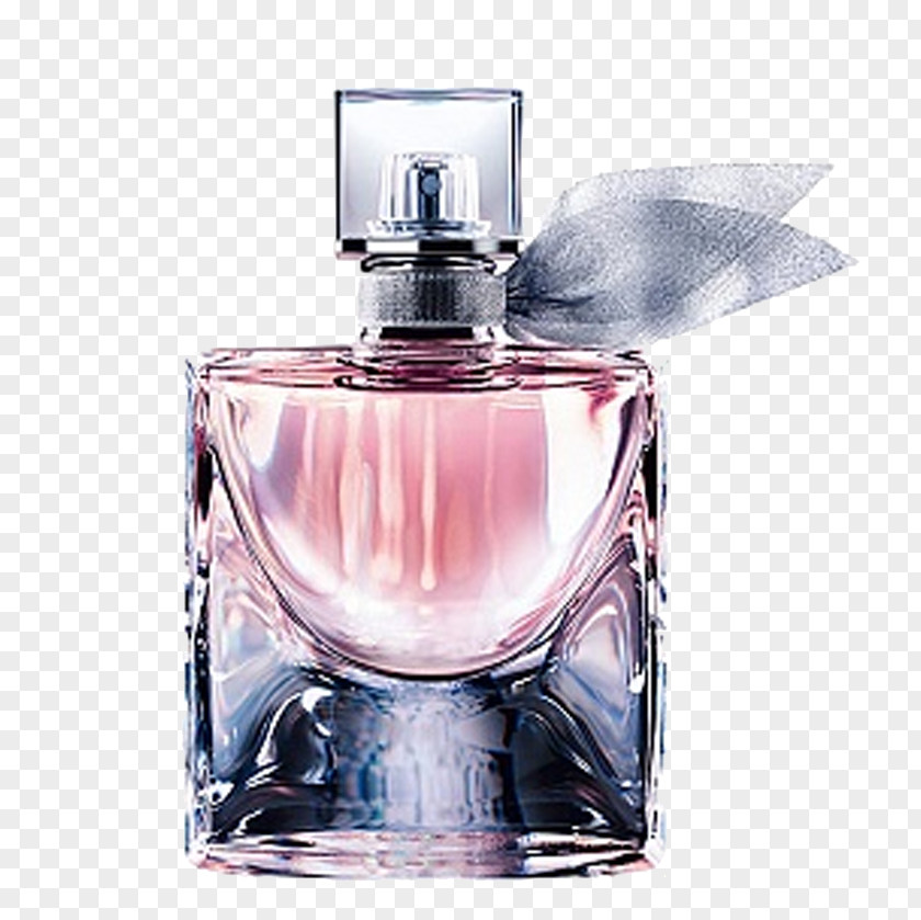 Lancome Perfume Lancôme Life Eau De Toilette Odor PNG