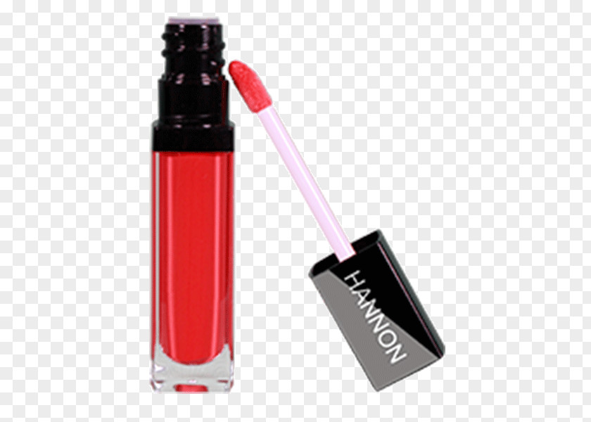 Lipstick Lip Gloss Cosmetics Beauty PNG