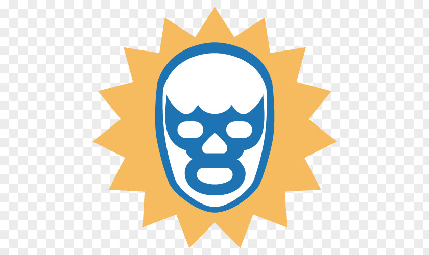 Lucha Libre Mexico Geografia Umana. Un Approccio Visuale Company Anand College Of Engineering And Management Shutterstock Image PNG