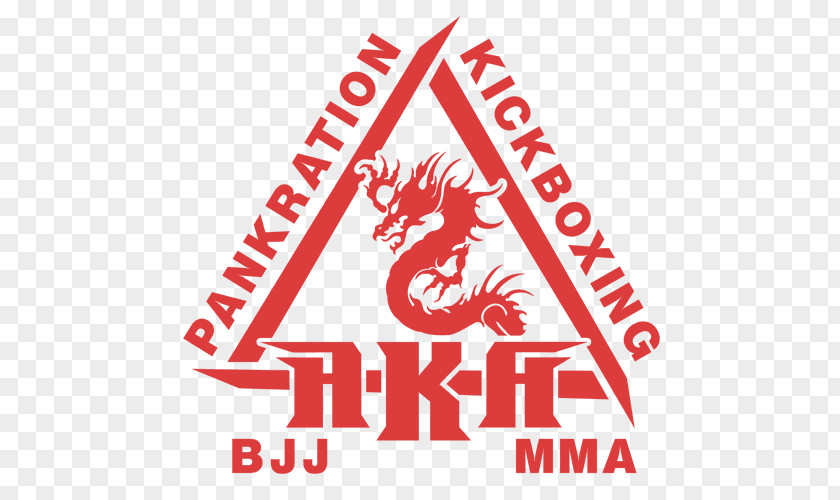 Mixed Martial Arts AKA MMA & Fitness Brazilian Jiu-jitsu American Kickboxing Academy PNG
