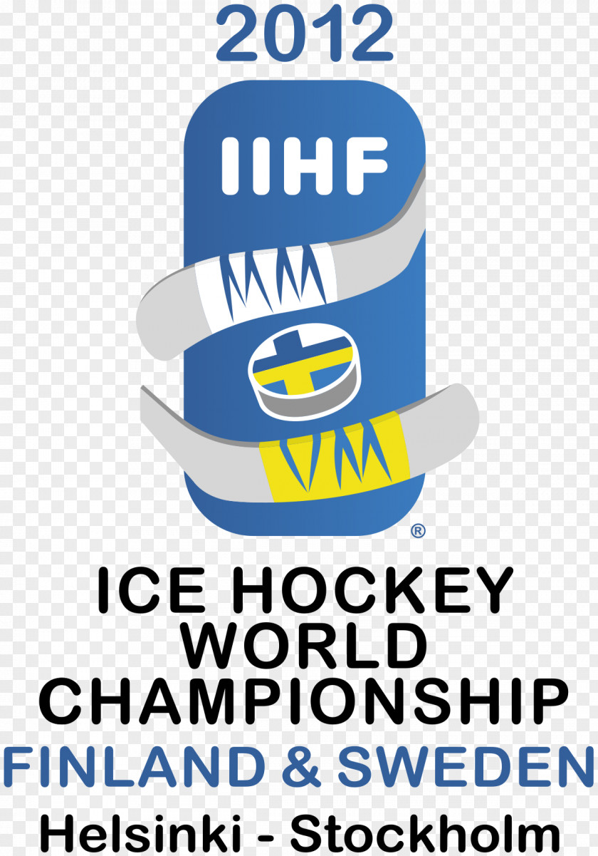 Mm Logo 2012 IIHF World Championship 2018 2013 2017 Division I PNG
