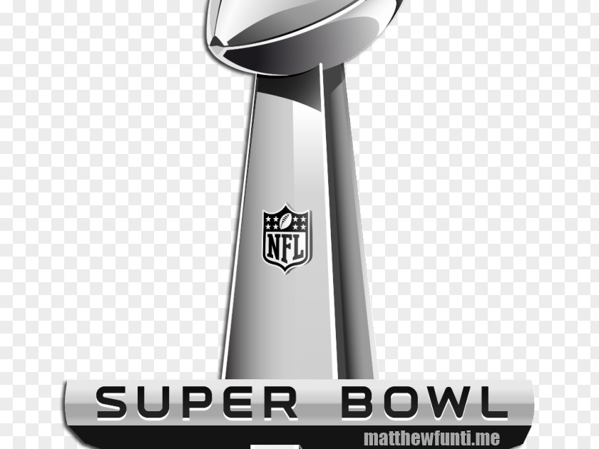 NFL Super Bowl XLVII 50 LII Green Bay Packers PNG