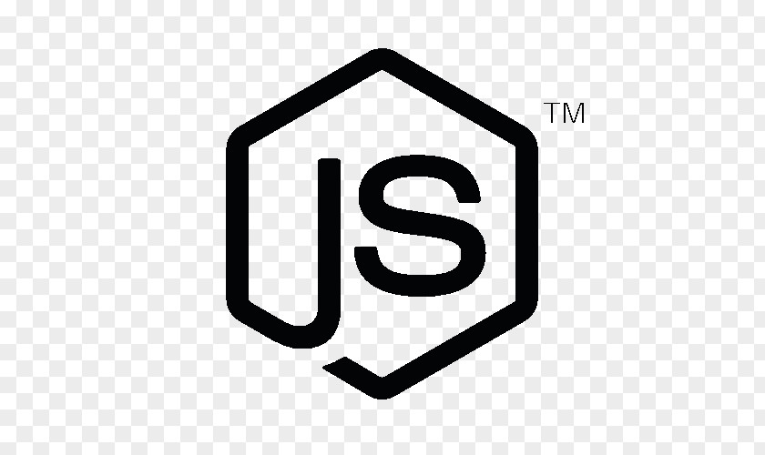 Node.js JavaScript Express.js Npm MongoDB PNG