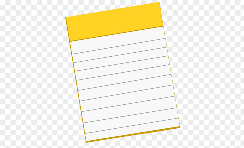 Notes Angle Post It Note Text Brand PNG