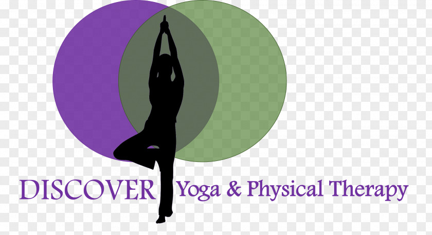 Occupational Therapy Physical Yoga Exercise Medicine PNG