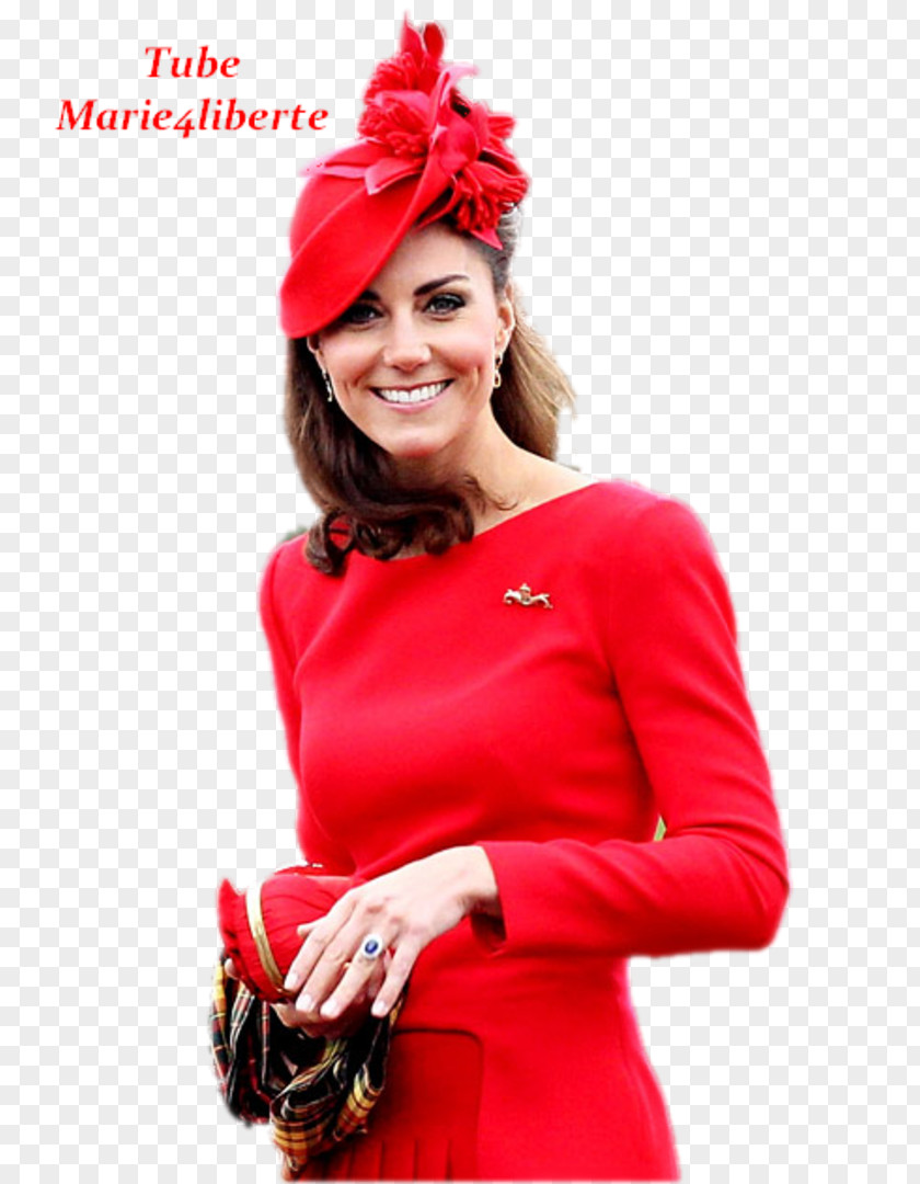 Pivoine Catherine, Duchess Of Cambridge Duke Kensington Palace Wedding Dress Catherine Middleton Buckingham PNG