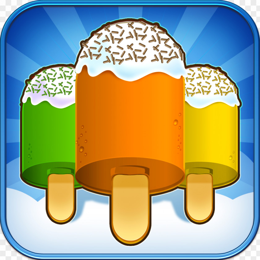 Root Beer Float Amazon.com Genies & Gems Online Shopping Android Computer PNG