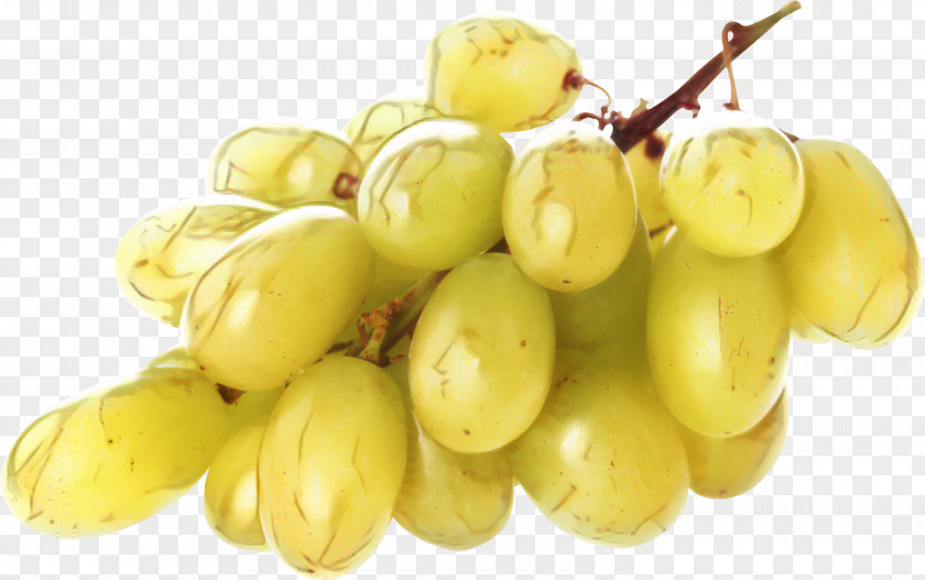 Seedless Fruit Natural Foods Olive Oil PNG