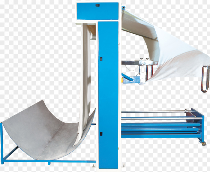 Sewing Machines Textile Weaving Service PNG