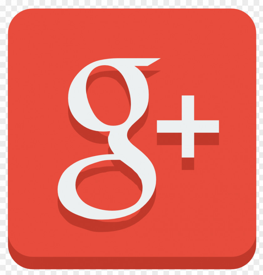 Social Media Google+ Clip Art PNG