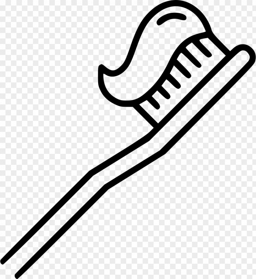 Toothbrush Clip Art Tooth Brushing PNG