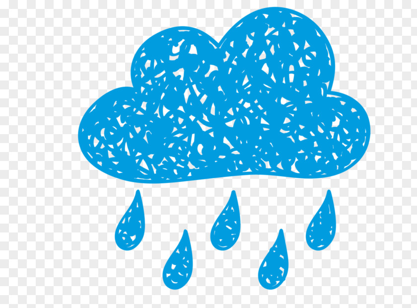 Weather Clip Art Forecasting Climate Cloud PNG
