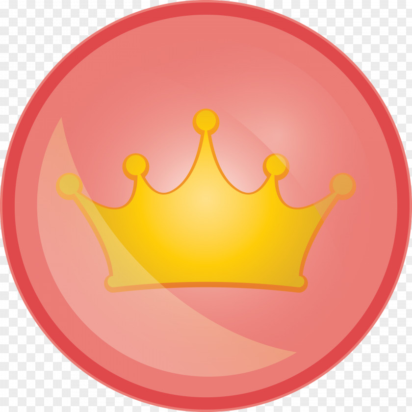 Award Badge PNG