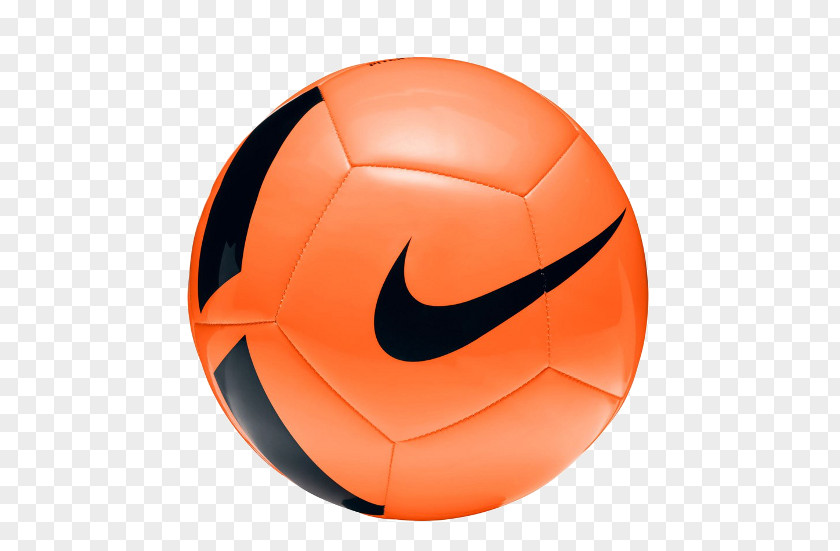 Ball Football La Liga Nike Adidas PNG