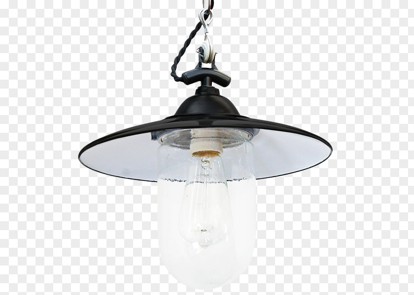 Bell Jar Light The Shade Azul PNG