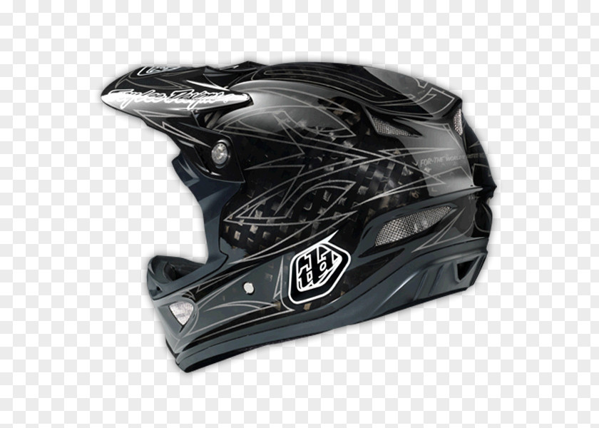 Bicycle Helmets Motorcycle Lacrosse Helmet Ski & Snowboard Troy Lee Designs PNG