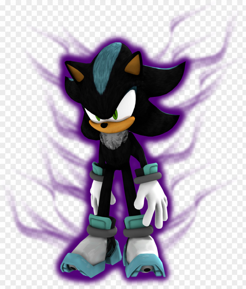 Blaze Sonic The Hedgehog Shadow 3D Knuckles Echidna Adventure PNG