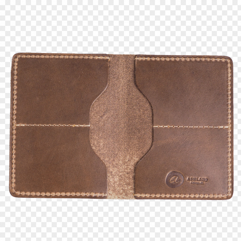 Brash Filigree Wallet Leather Clothing Boot Pocket PNG
