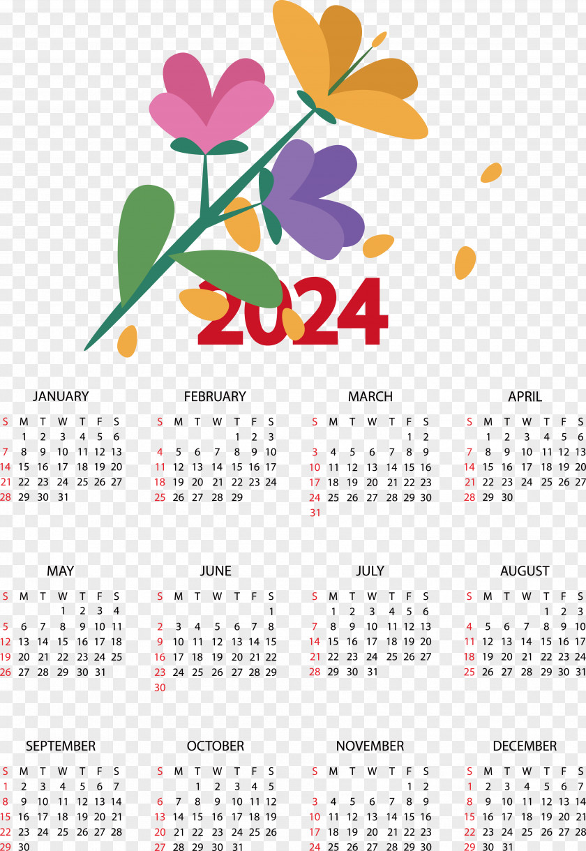 Calendar Calendar Calendar Year Islamic Calendar 2022 PNG