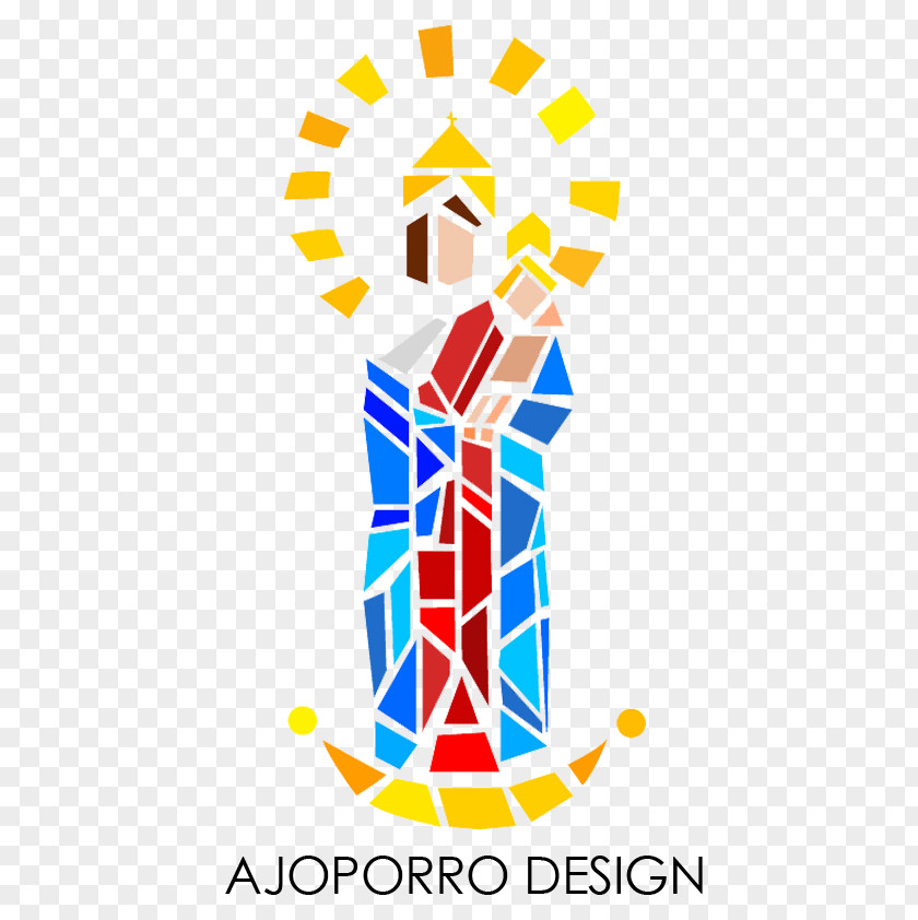 Castillo Our Lady Of The Rosary Chiquinquirá La Church Clip Art PNG