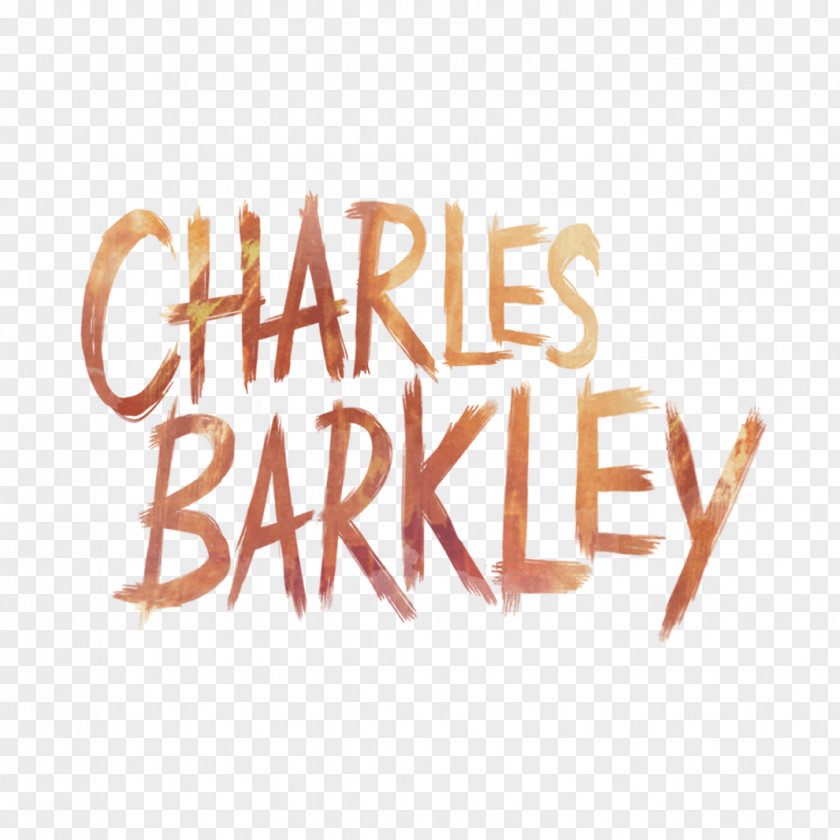 Charles Barkley Desktop Wallpaper Name Brand PNG
