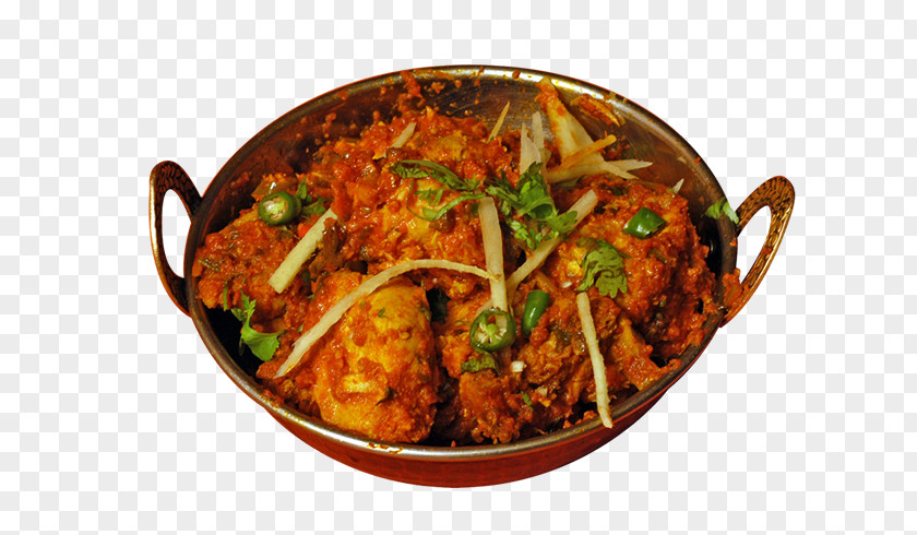 Chicken Biriyani Pakistani Cuisine Karahi Gosht Indian PNG