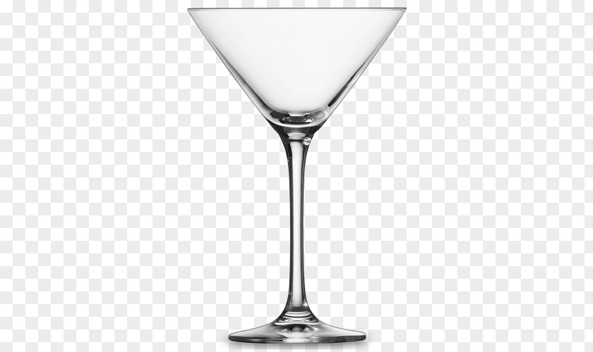 Cocktail Glass Martini Champagne PNG
