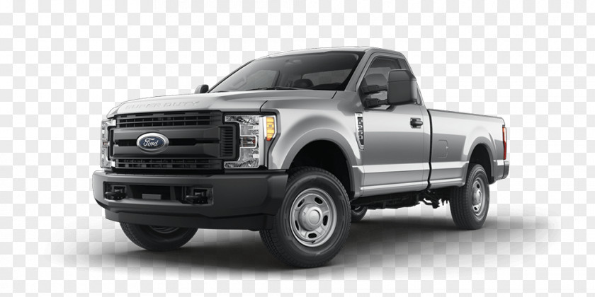 Colored Silver Ingot 2017 Ford F-350 Super Duty F-Series Motor Company PNG