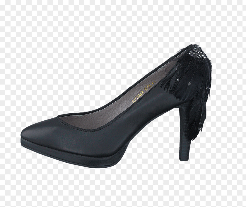 Court Shoe High-heeled ECCO Shop PNG