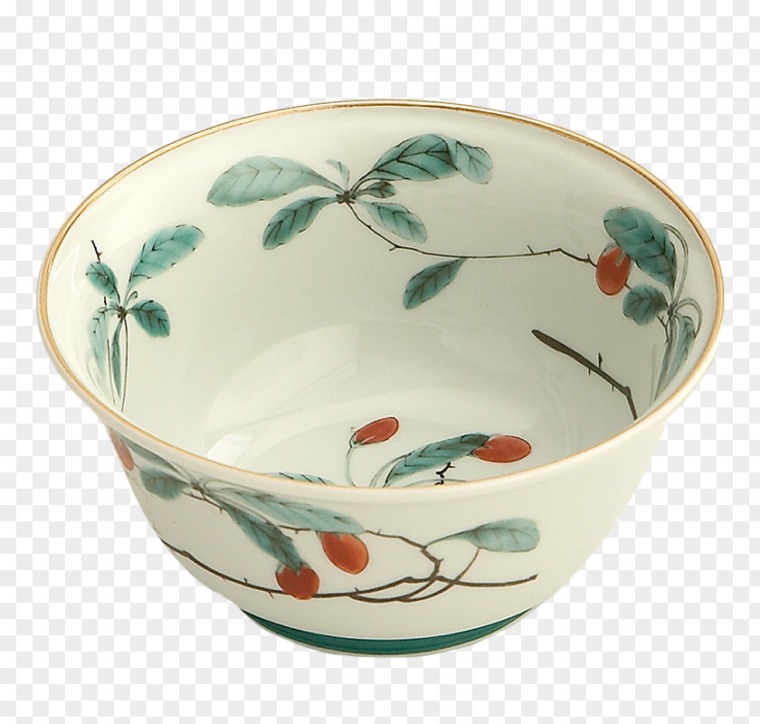 Cup Mottahedeh & Company Pottery Saucer Bowl Tableware PNG