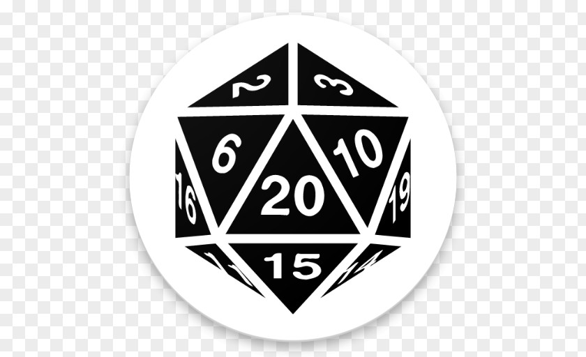 Dice Dungeons & Dragons Role-playing Game D20 System Dungeon Crawl PNG