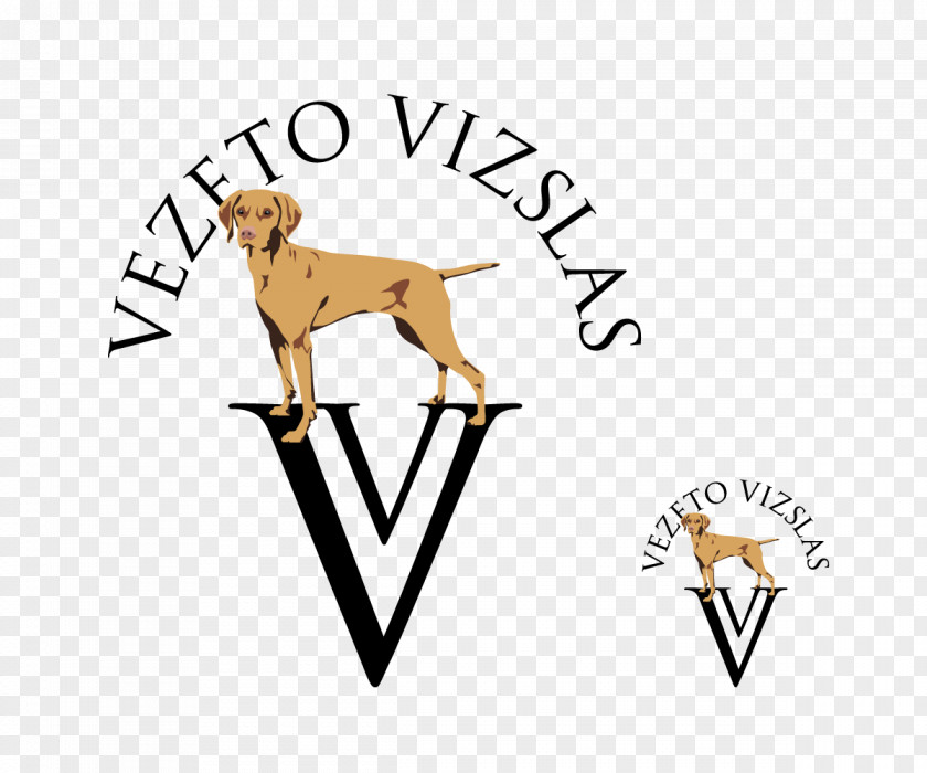 Dog Breed Logo Human Behavior PNG