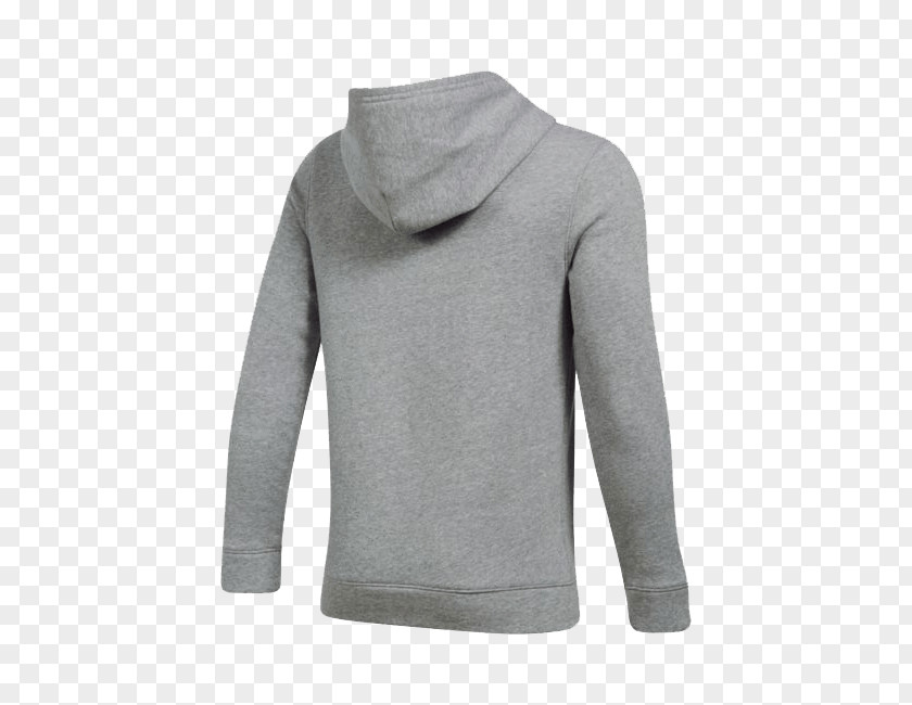 Fc Barcelona Messi Jersey Youth Hoodie Polar Fleece Sweater Bluza Pocket PNG