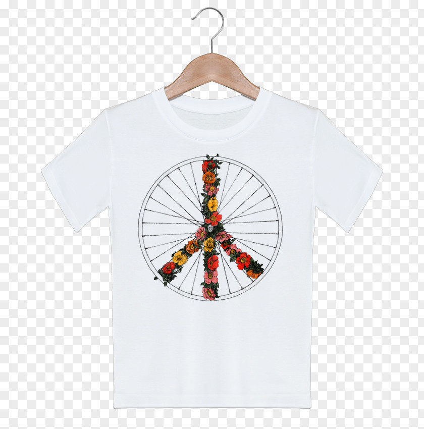 France Bib Graphic Design T-shirt PNG