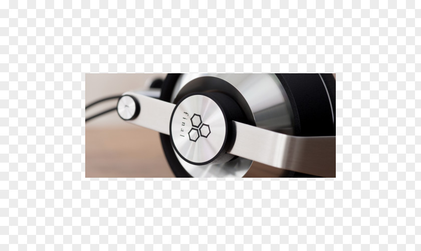 Highend Headphones Final Audio SONOROUS X FINAL Sonorous III E3000 PNG